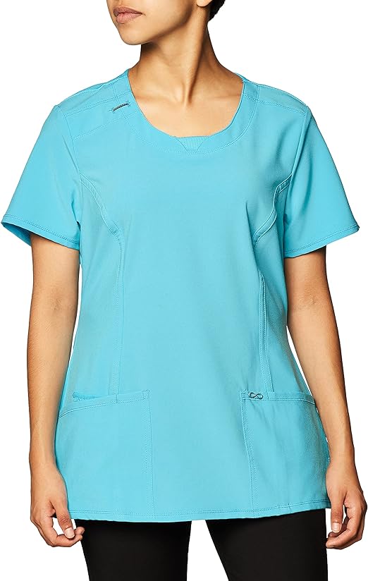 Image of PIJAMA CHEROKEE INFINITY 2624-1123